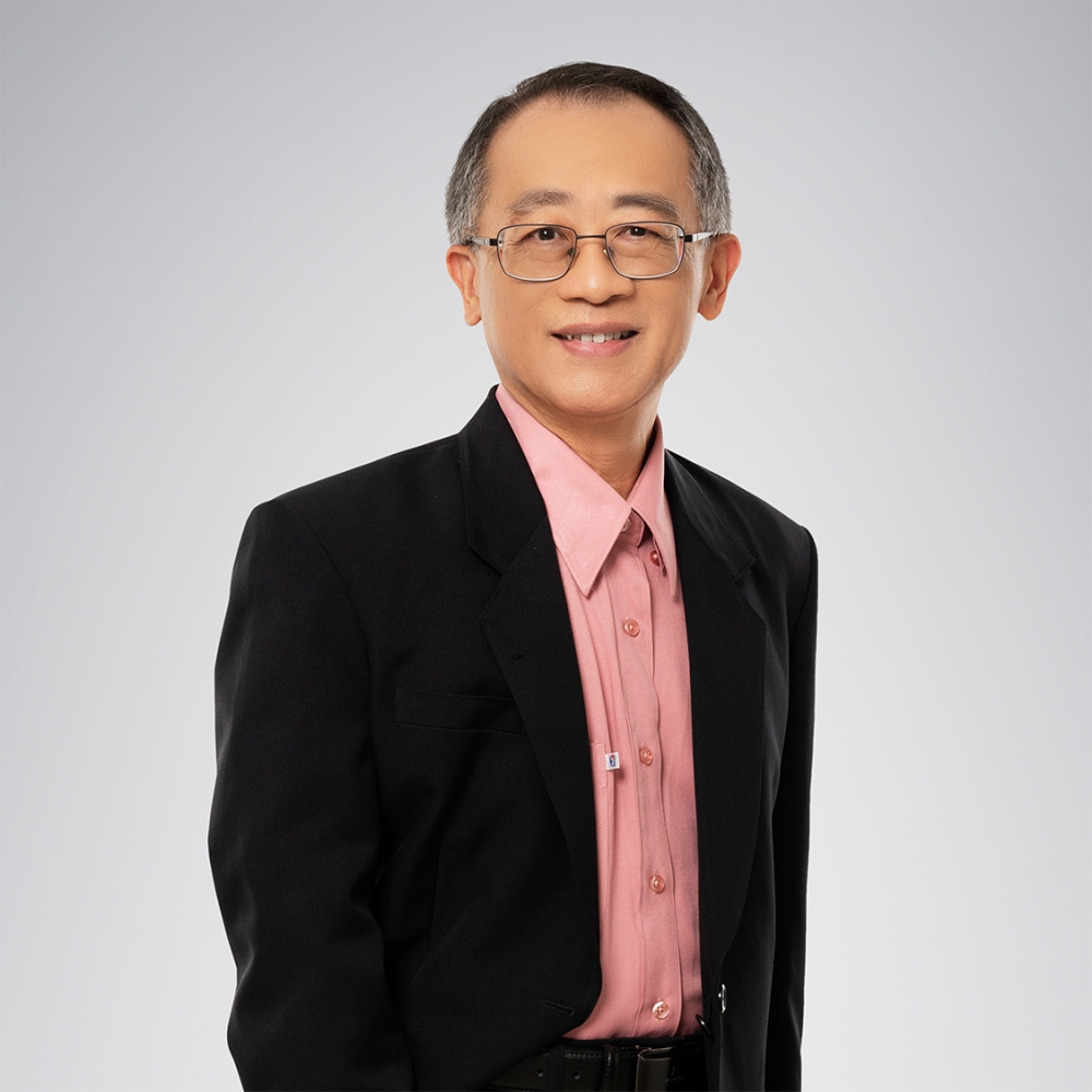 Dr Lim Wei Leng