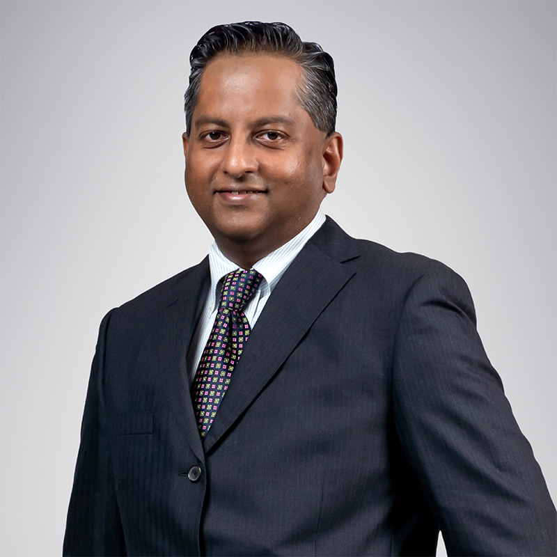 Dr Sivaprakasam A/L Sivalingam