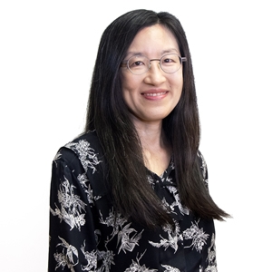 Dr Lee Pek Yuk, Grace - Ophthalmology