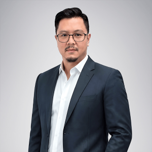 Dr Lim Swee San