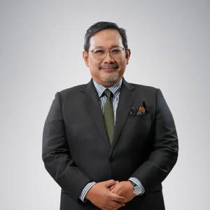 Dr Shaharin Shaharuddin - General Surgery, Hepatobiliary - Pancreatic ...