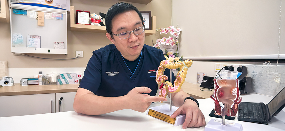 Dr-Michael-Wong-Pak-Kai