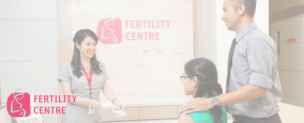 Fertility Centre