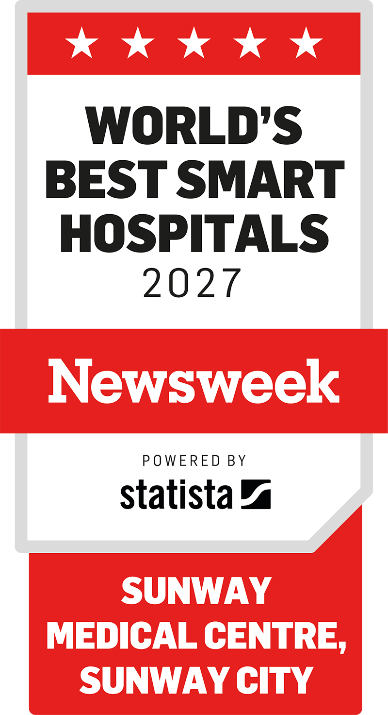 Newsweek’s World’s Best Smart Hospitals 2027
