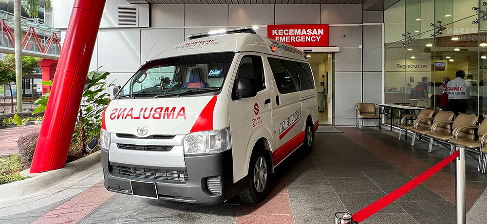 ambulance_sunway_medical_centre