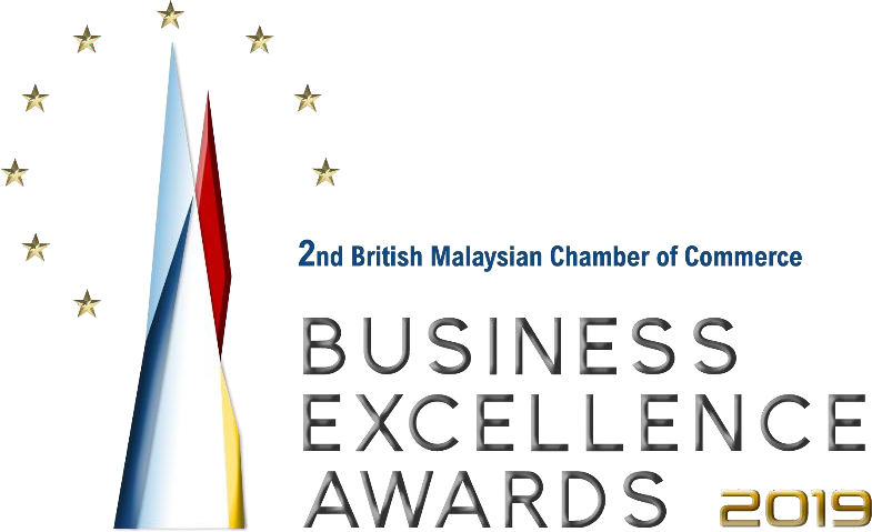 UK-Malaysia Partnership Award 2019