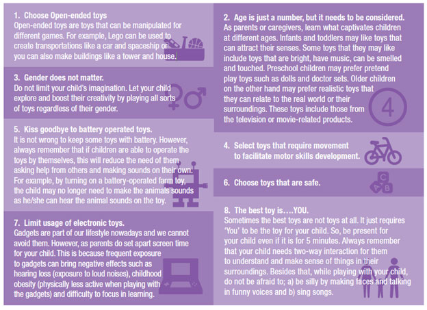 sociological imagination examples obesity