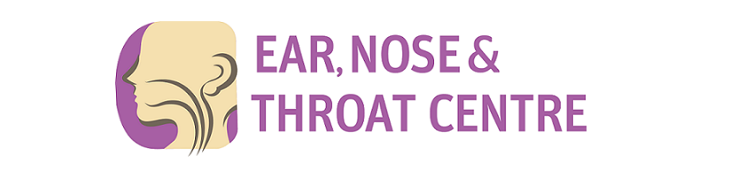 Ear, Nose, & Throat Centre
