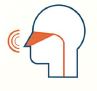 Snoring & sleep apnea