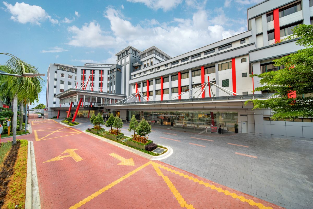 Общежитие в Куала Лумпур от университета Санвэй. Sunway s 736. Госпиталь Санвэй в Куала-Лумпуре Малайзия фото внутри здания. Sunway University. Sunway group