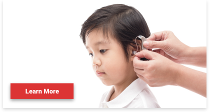 Cochlear Implant