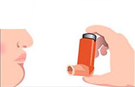 How to Use Your Metered Dose Inhaler (MDI)?