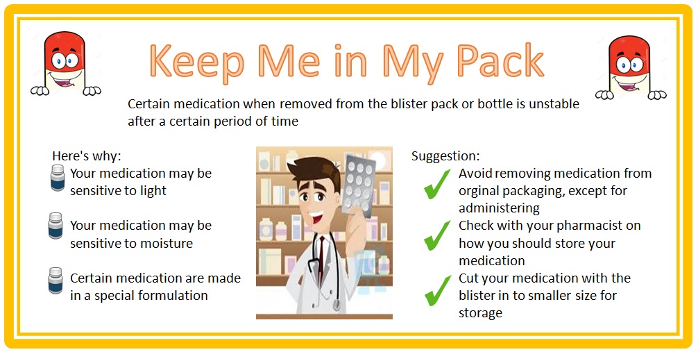 medication policy and procedure for home care staff outline the procedures for administration of medication
