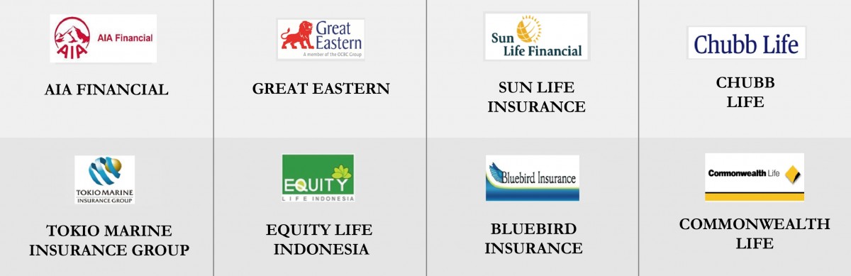 International Insurance Third Party Administrator Panel Tpa