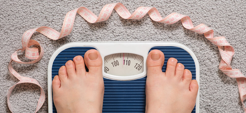 Laparoscopic Sleeve Gastrectomy