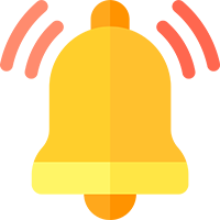 bell