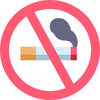 Smoking