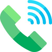 Telephone
