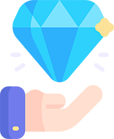 valuables