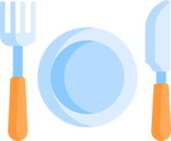 Meals