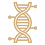 基因组学中心