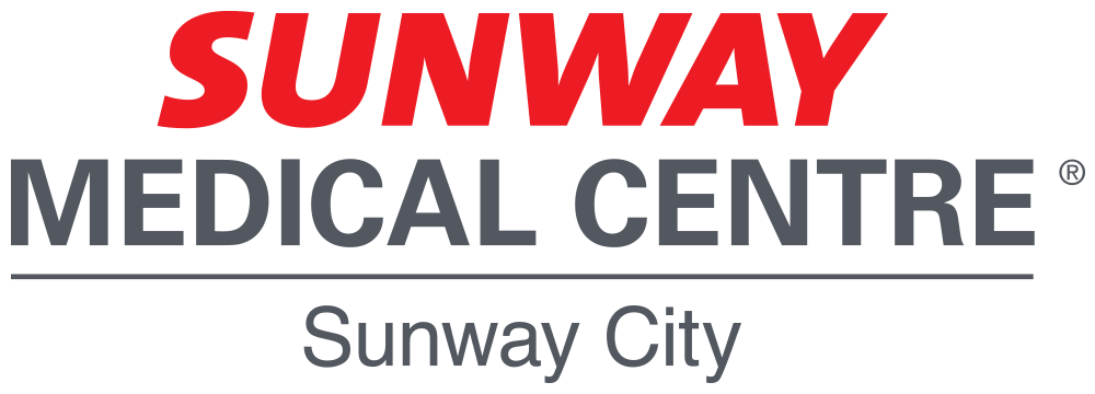 Sunway Medical Centre Singapore