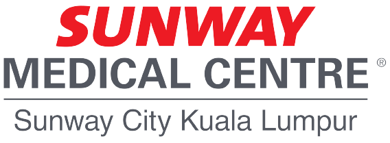 Sunway Medical Centre