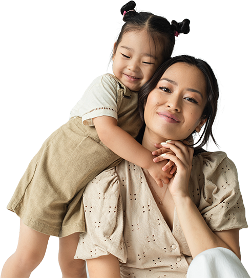 International Services