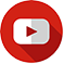 youtube_social